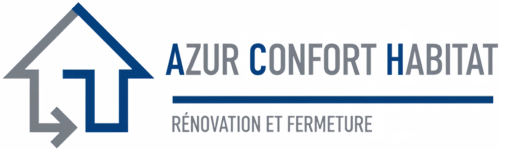 AZUR CONFORT HABITAT